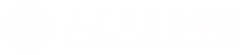 suncitygroup太阳集团网址